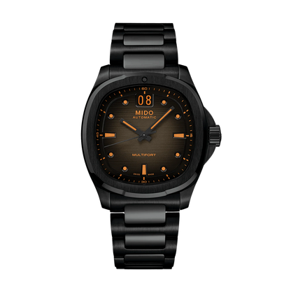 Mido M049.526.33.081.00-1