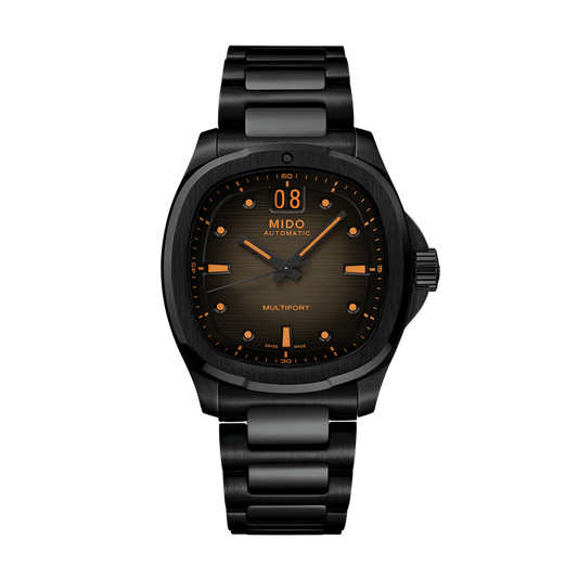 Mido M049.526.33.081.00-1