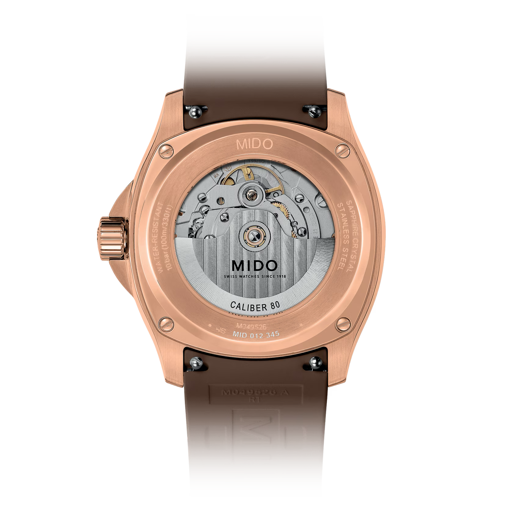 Mido-M049.526.37.291.00-3