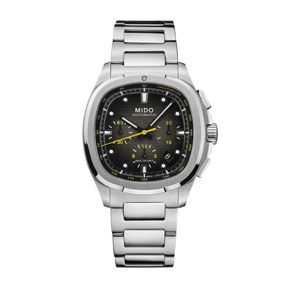 Mido M049.527.11.081.00-1