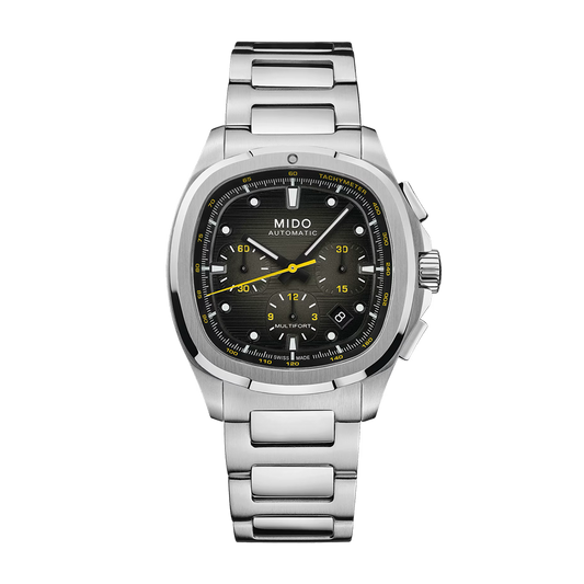 Mido M049.527.11.081.00-1