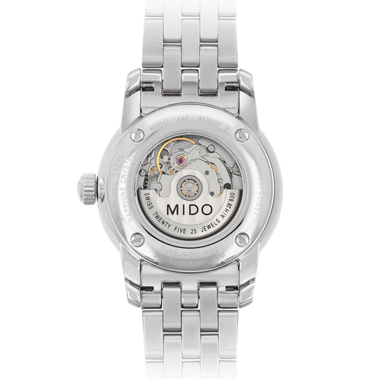 Mido M7600.4.15.1_2