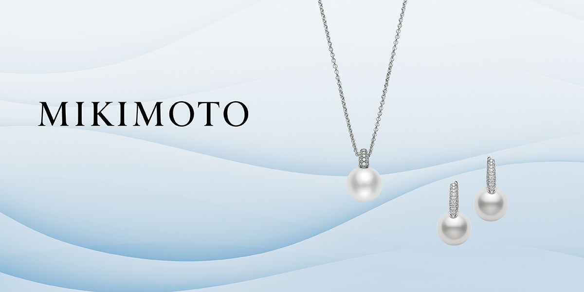 Mikimoto