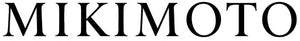 Mikimoto