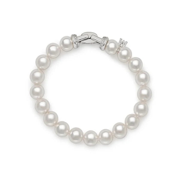 Mikimoto MDP10120ADXW-1