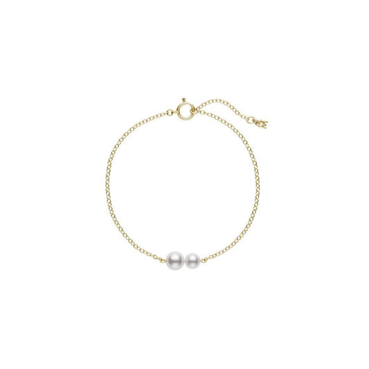 Mikimoto Station MDQ10055AXXK