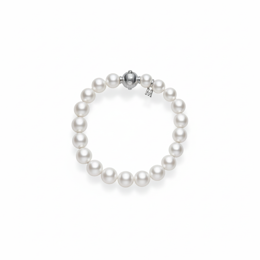 Mikimoto MDS11507NOX06607-1