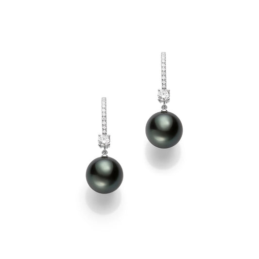 Mikimoto MEA10040BDXW