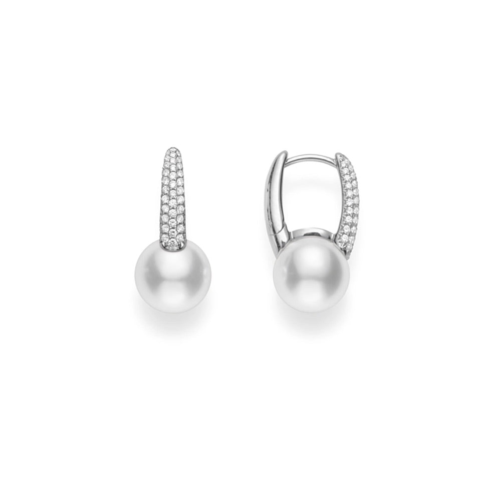 Mikimoto MEA10229ADXW