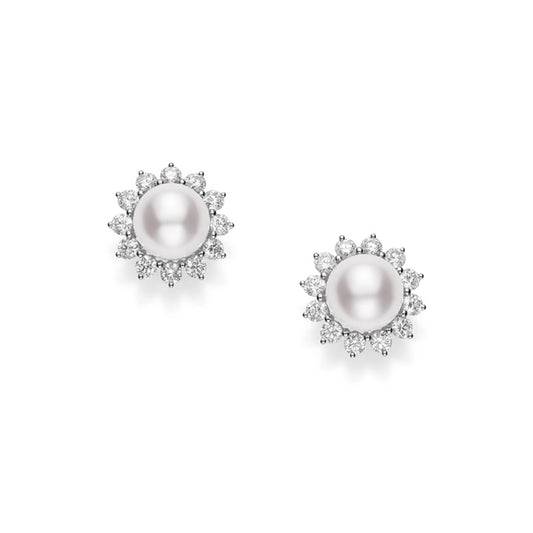 Mikimoto MEA10235ADXW