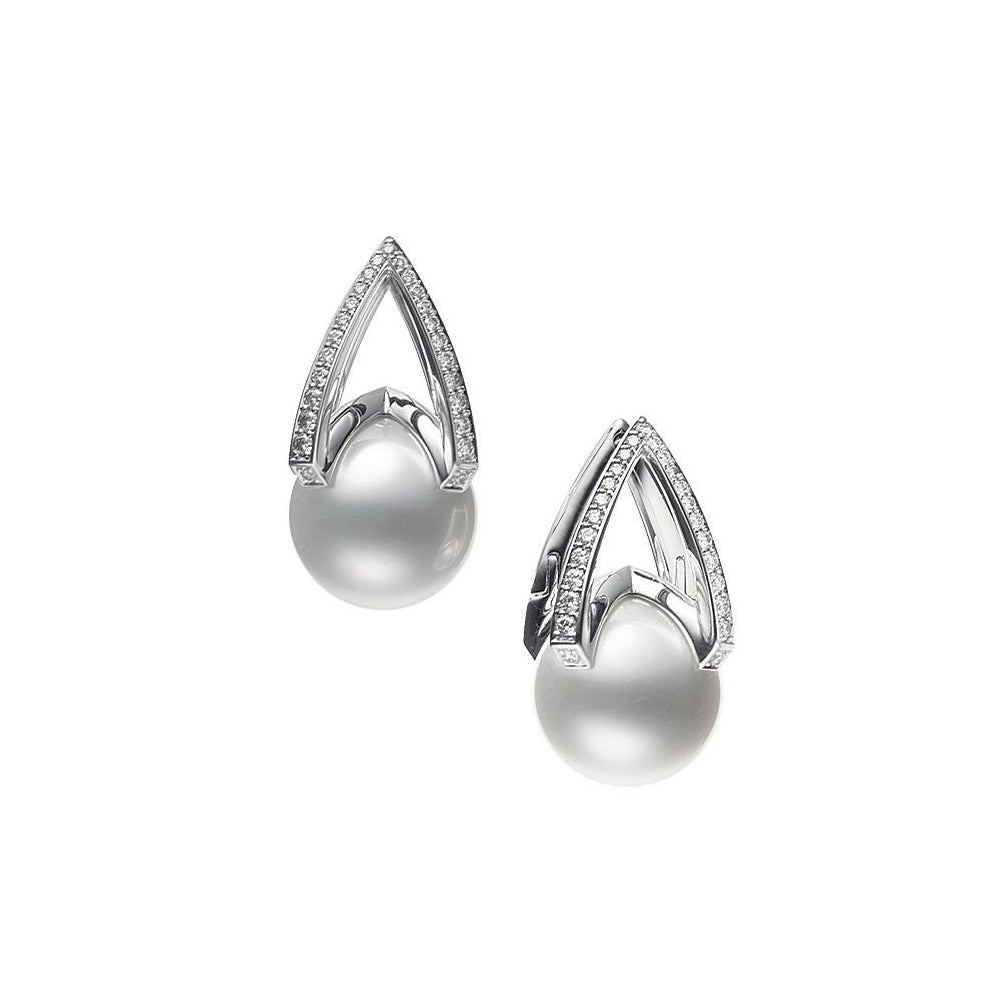 Mikimoto MEA10256NDXW