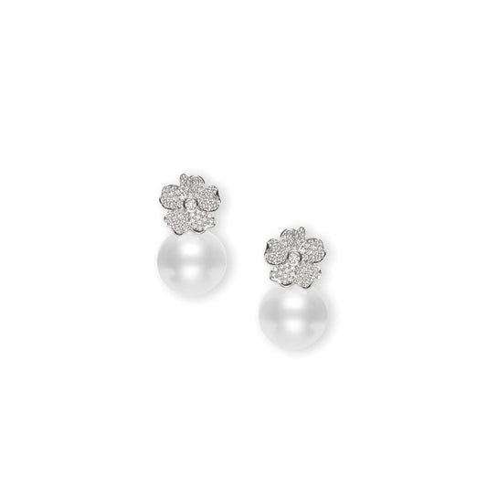 Mikimoto MEA10259NDXW