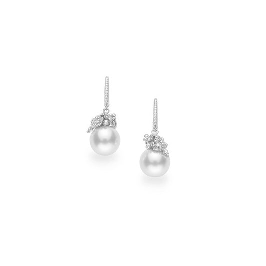 Mikimoto MEA10261NDXW