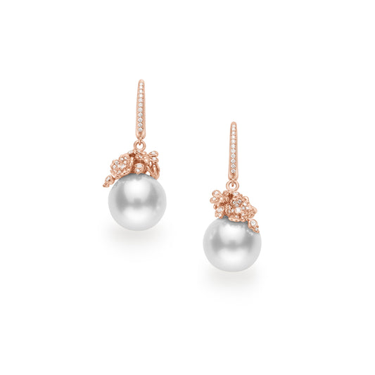 Mikimoto MEA10261NDXZ