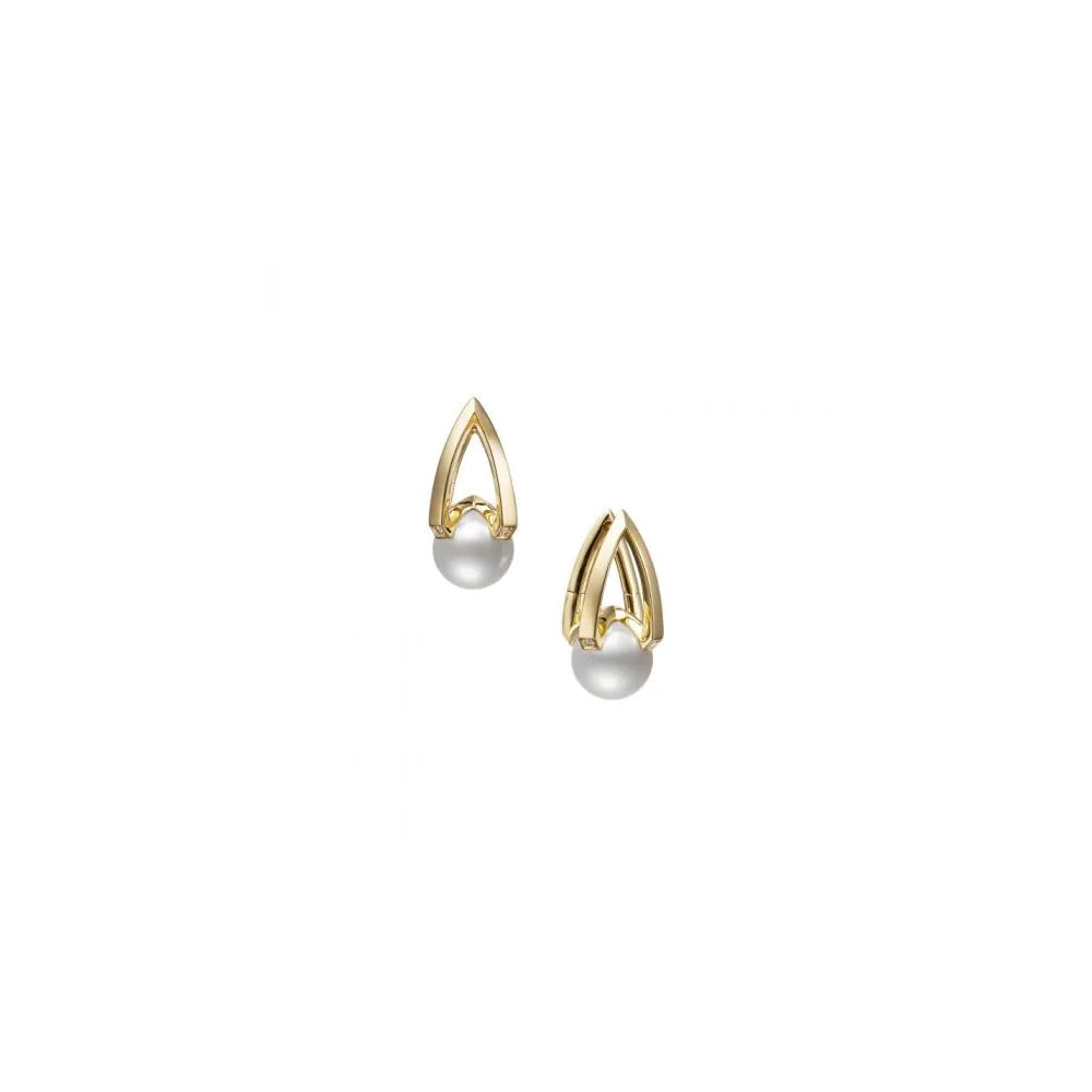 Mikimoto MEA10323ADXK-1