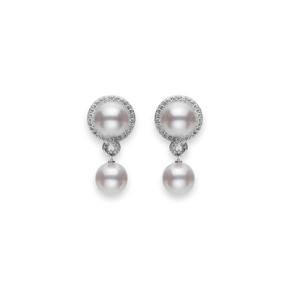 Mikimoto MEA10400ADXW