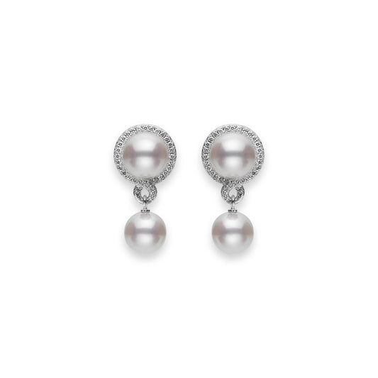 Mikimoto MEA10400ADXW