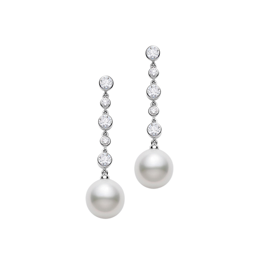 Mikimoto MEA10402NDXW-1