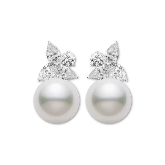 Mikimoto MEL10072NDXW-1