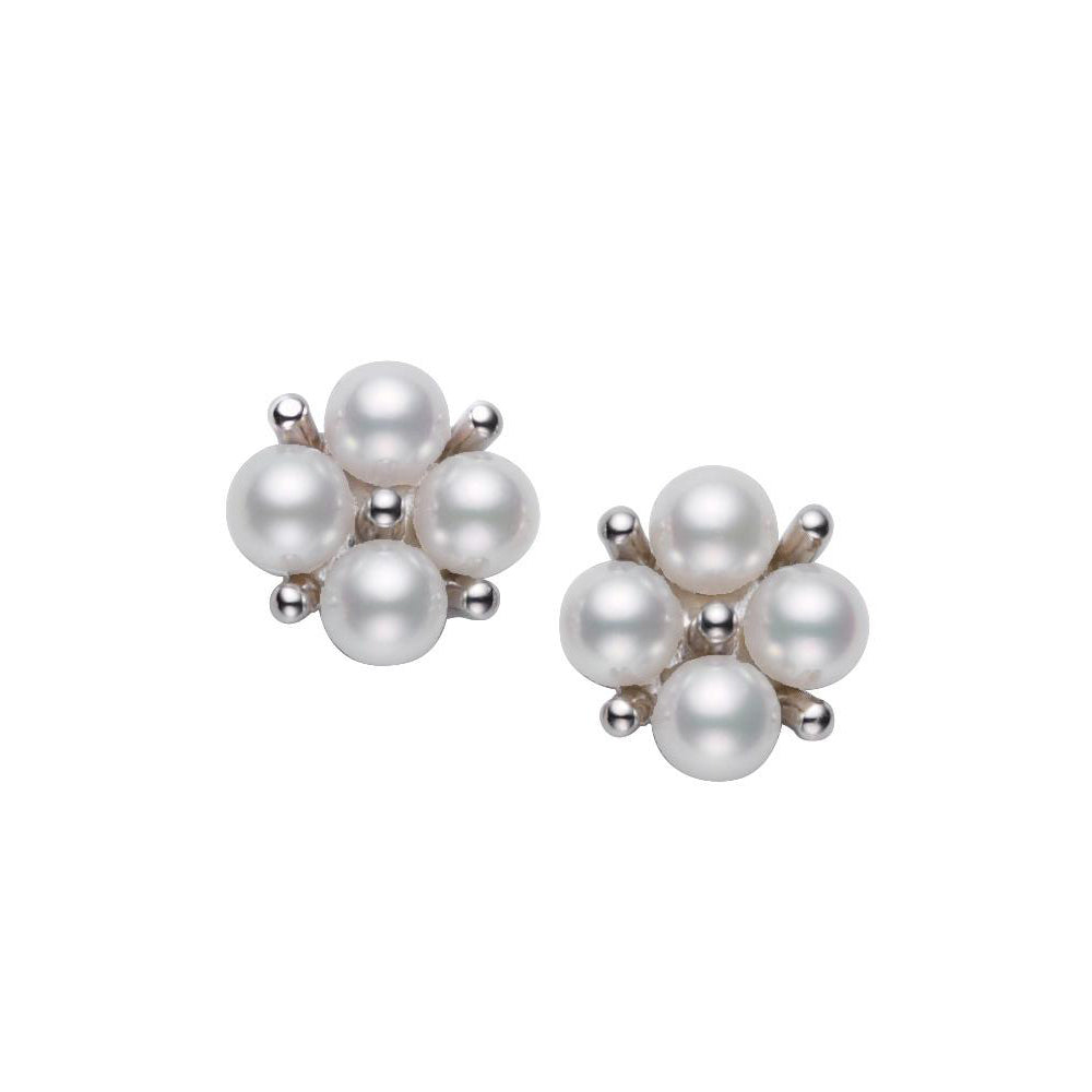 Mikimoto MEQ10071AXXW