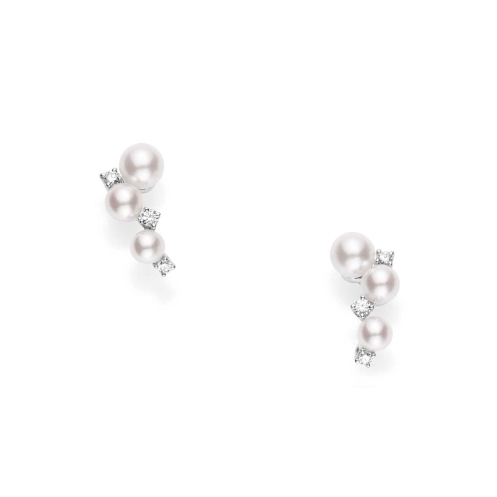 Mikimoto MEQ10078ADXW