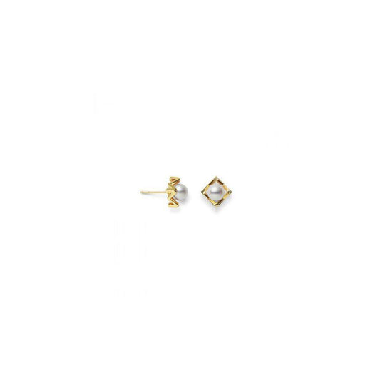 Mikimoto M Collection MEQ10161AXXK