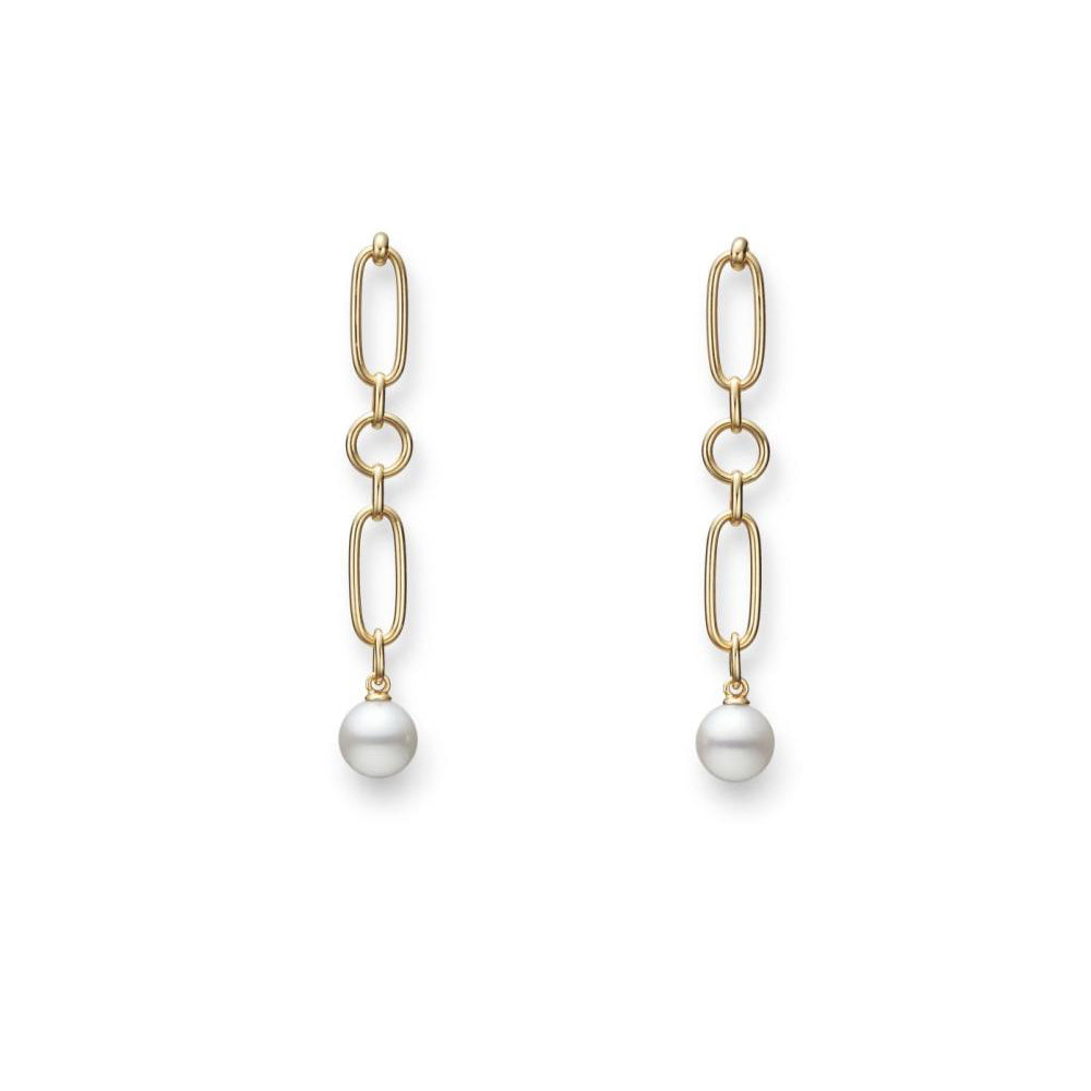 Mikimoto M Code MEQ10171AXXK