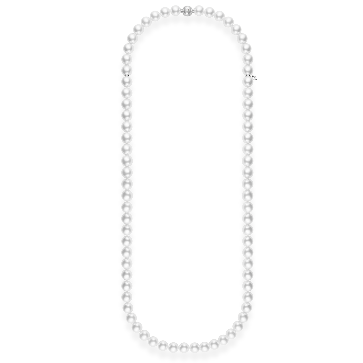 Mikimoto MNS10518NOX06281-1