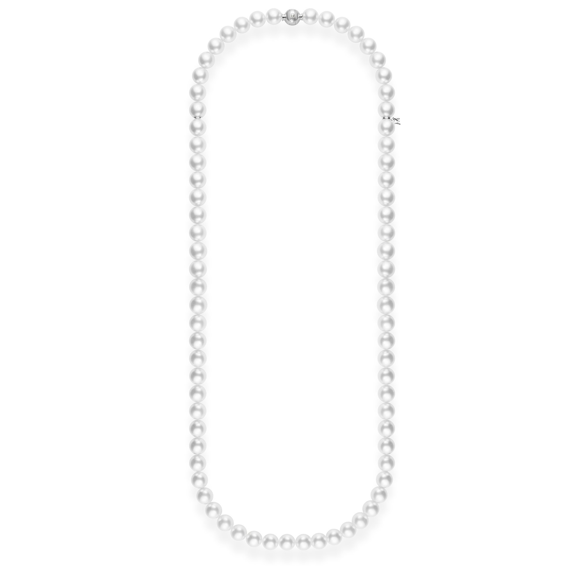 Mikimoto MNS10518NOX06281-1