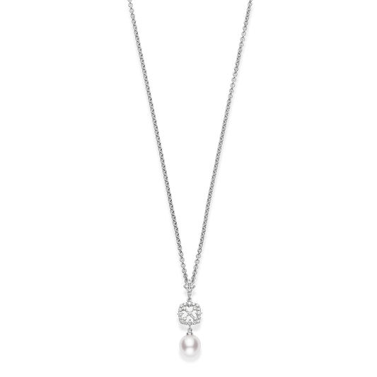 Mikimoto MPA10184ADXW