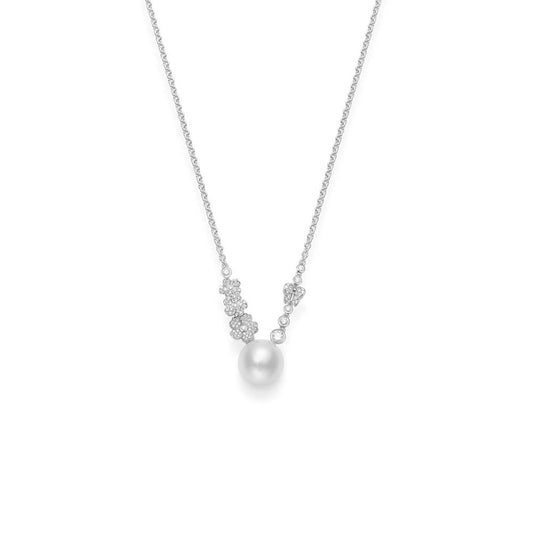 Mikimoto MPA10286NDXW