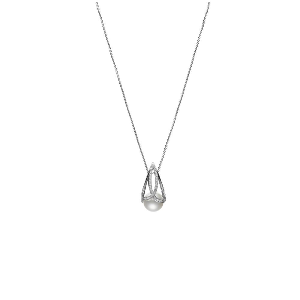 Mikimoto M Collection MPA10364NDXW