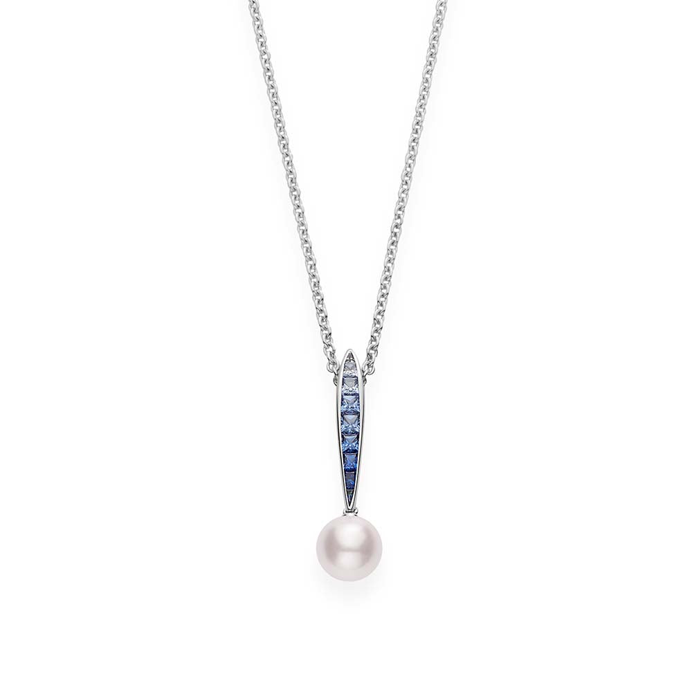 Mikimoto MPA10378ASXW