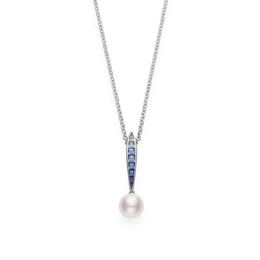Mikimoto MPA10378ASXW