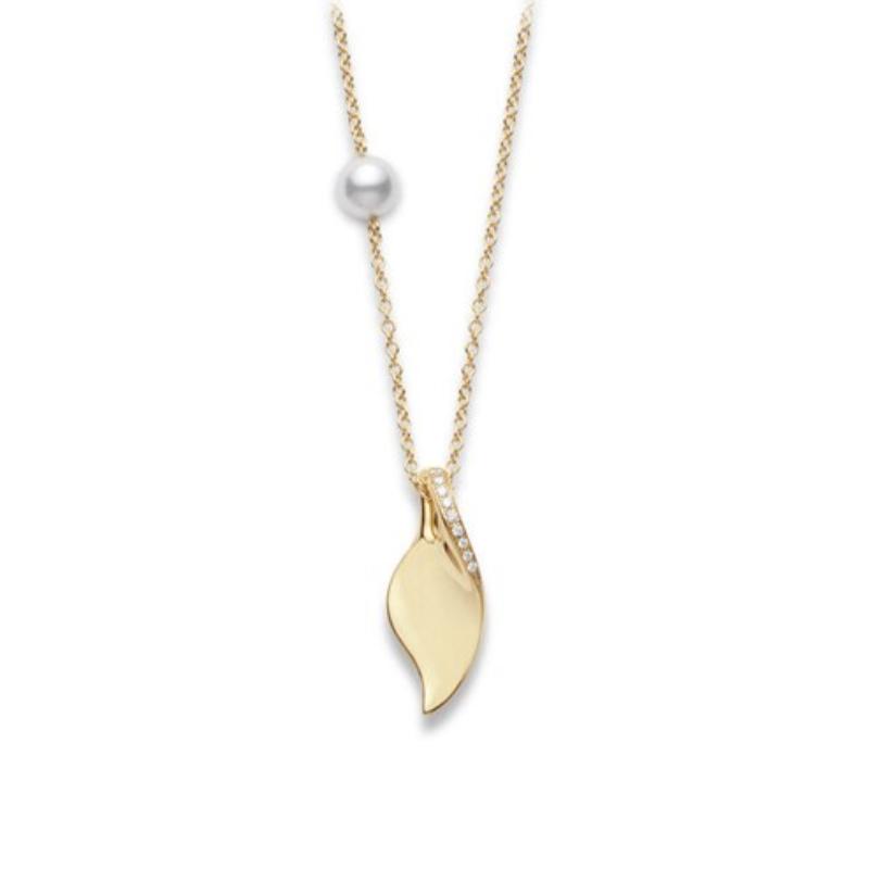 Mikimoto MPA10403ADXK-1