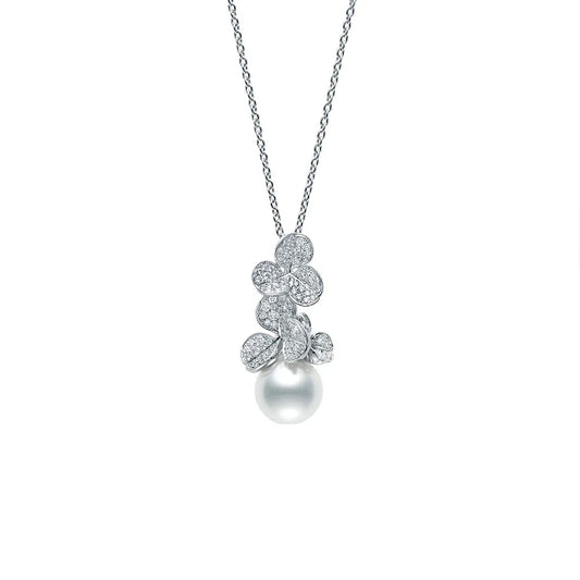 Mikimoto MPQ10032NDXW-1