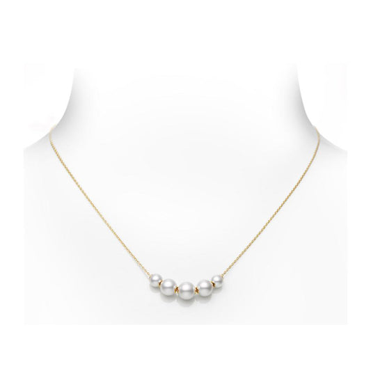 Mikimoto MPQ10082AXXK