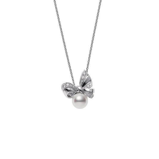 Mikimoto MPQ10097ADXW-1