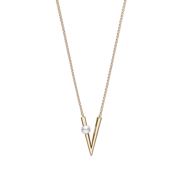 Mikimoto-MPQ10184AXXK-1_grande
