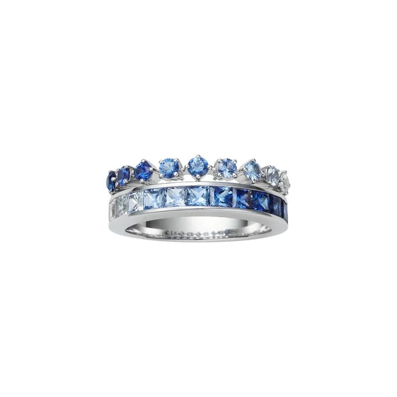 Mikimoto MRA10272XSXW-1