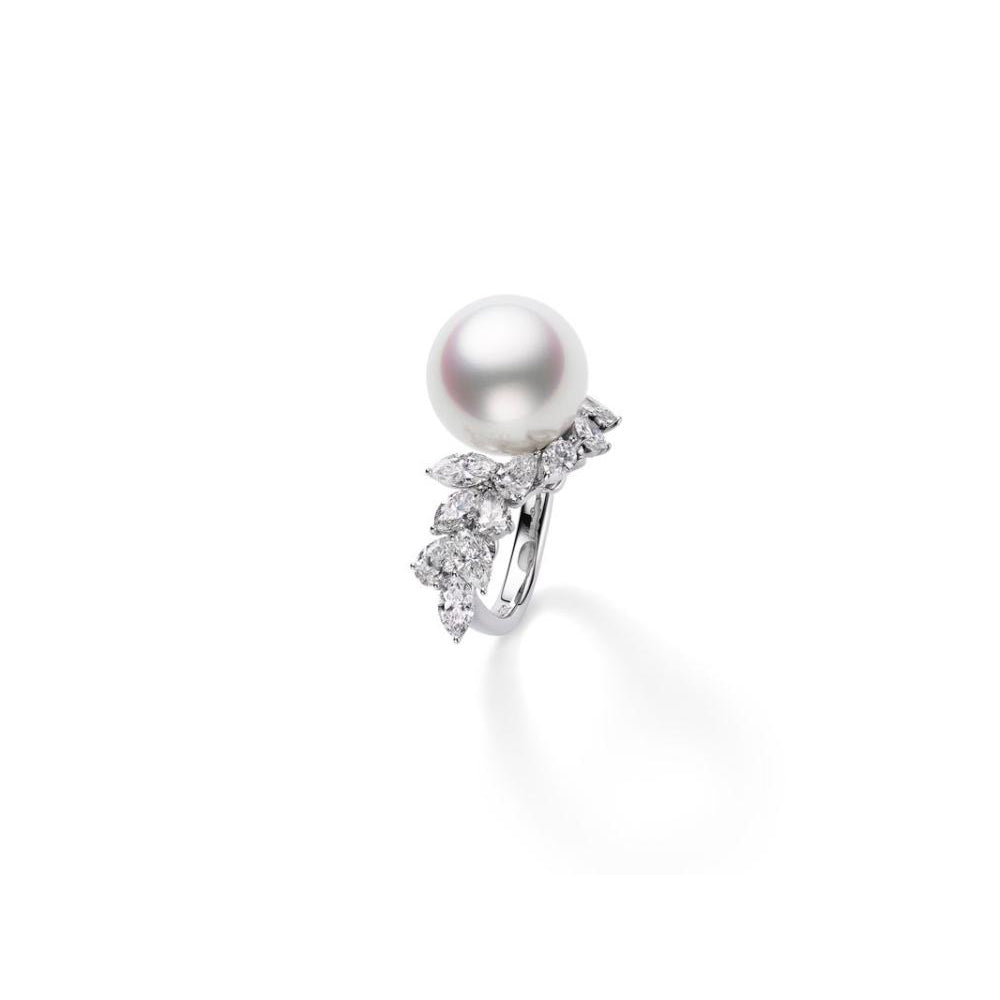 Mikimoto MRT10013NDXP