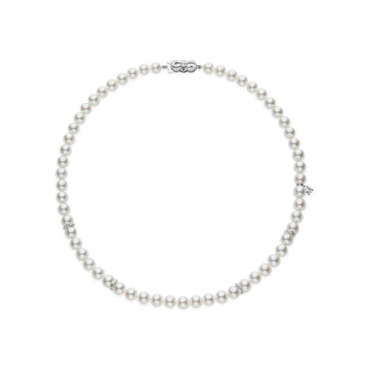 Mikimoto MZP10241ADXWP70