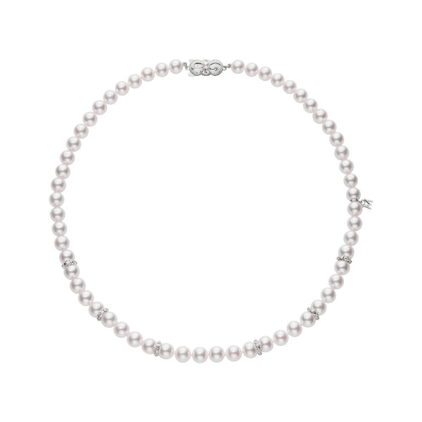 Mikimoto-
