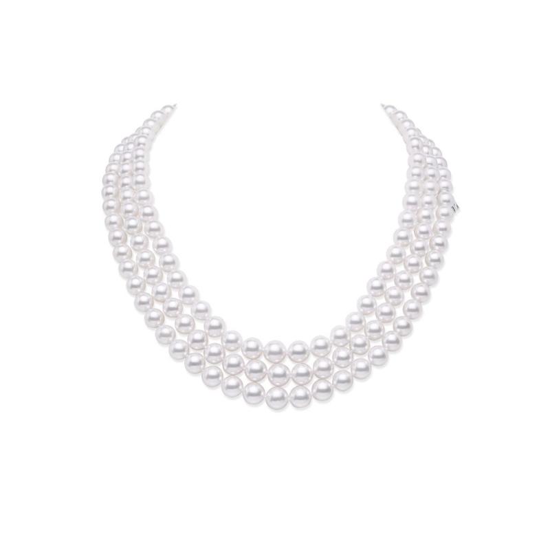Mikimoto MZP10259ADXW-1