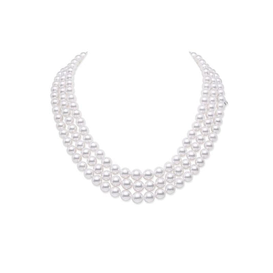 Mikimoto MZP10259ADXW-1