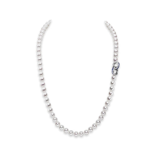 Mikimoto MZP10267AZXW