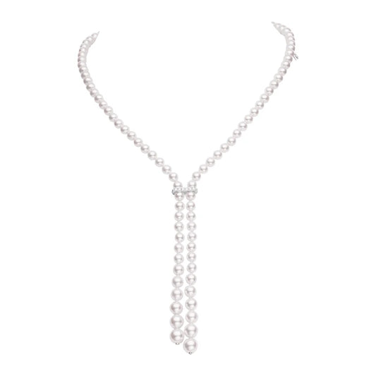 Mikimoto MZQ10044ADXW-1