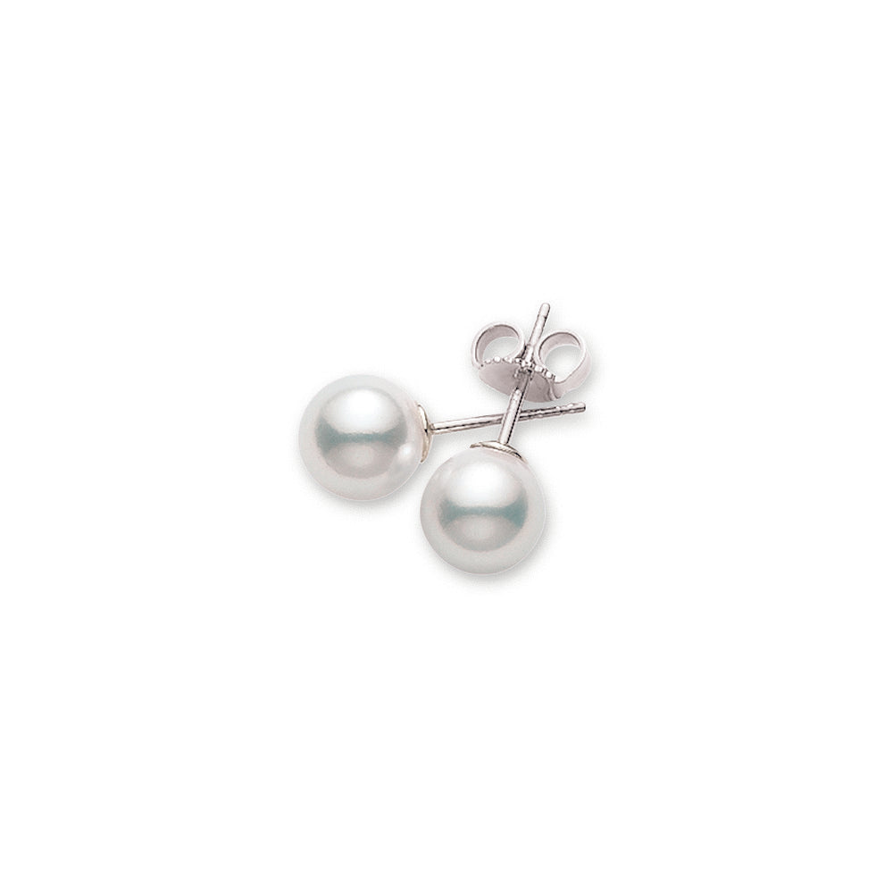 Mikimoto PES602W