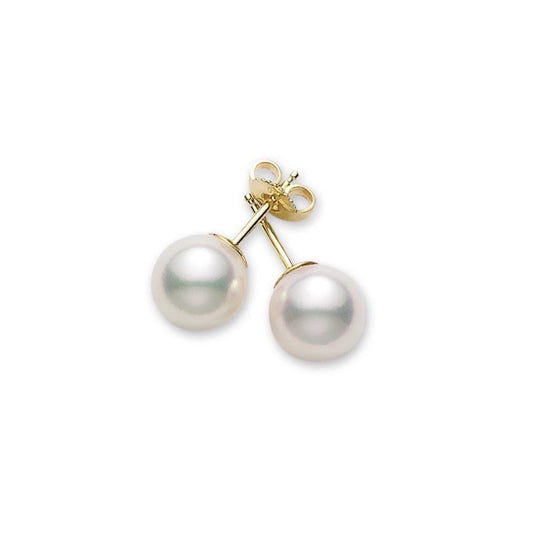 Mikimoto PES701K