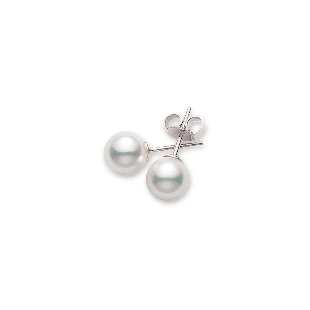 Mikimoto PES703W